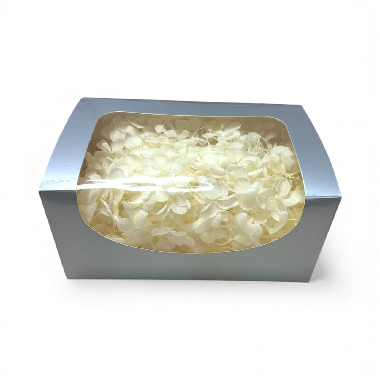 Hortensii Criogenate