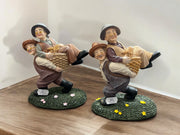 Photoroom_20250127_123217