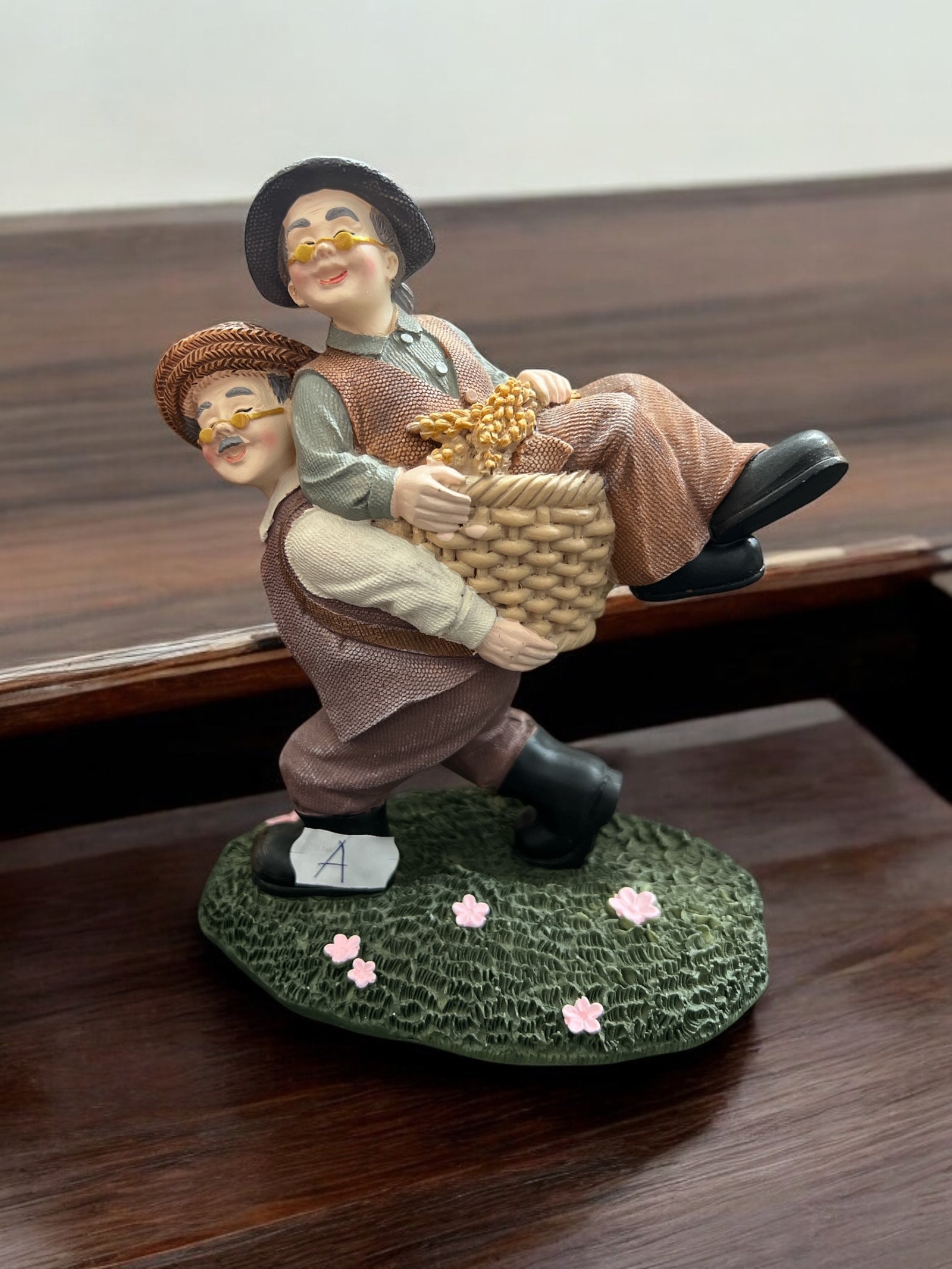 Photoroom_20250127_123404