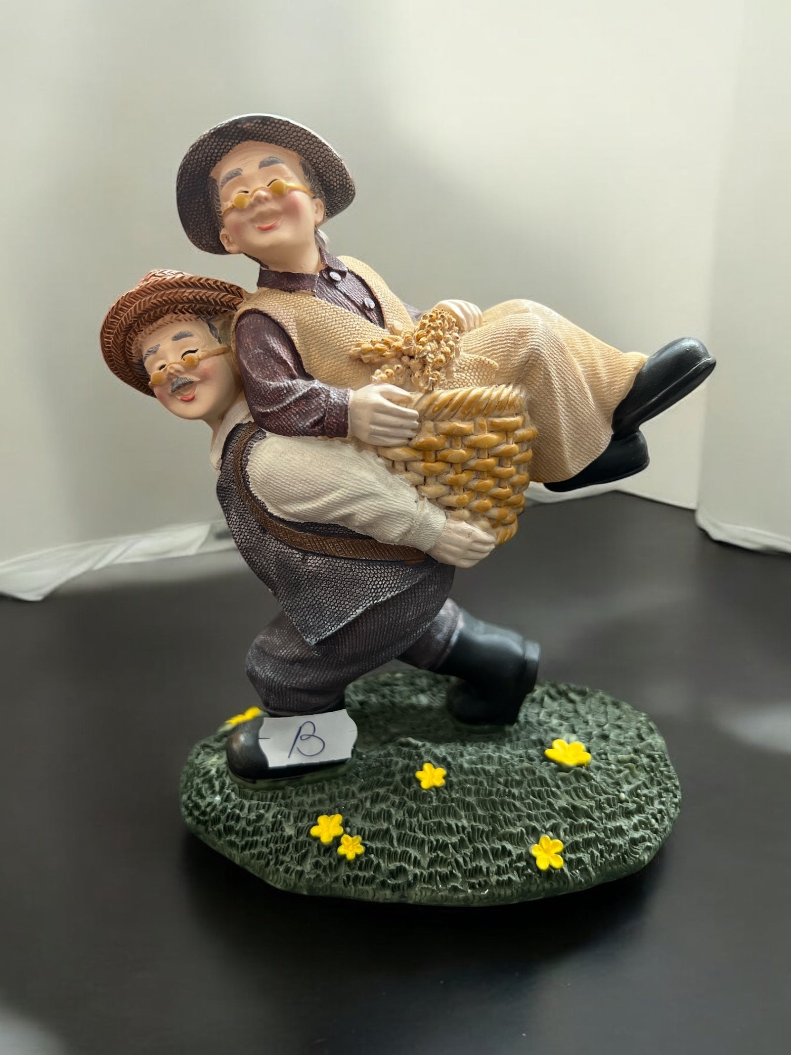 Photoroom_20250127_123542