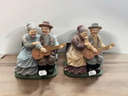 Photoroom_20250127_131445 3