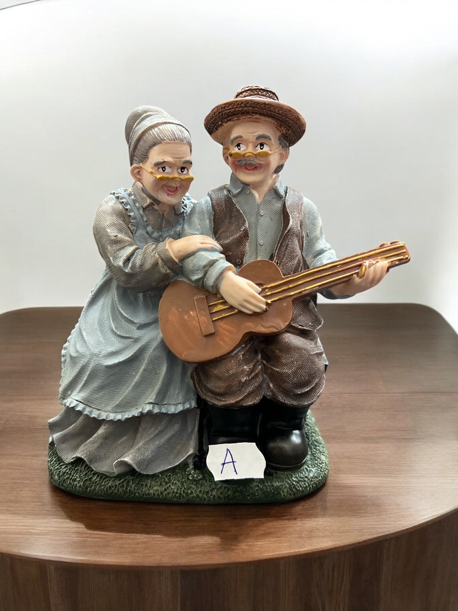 Photoroom_20250127_131548 3