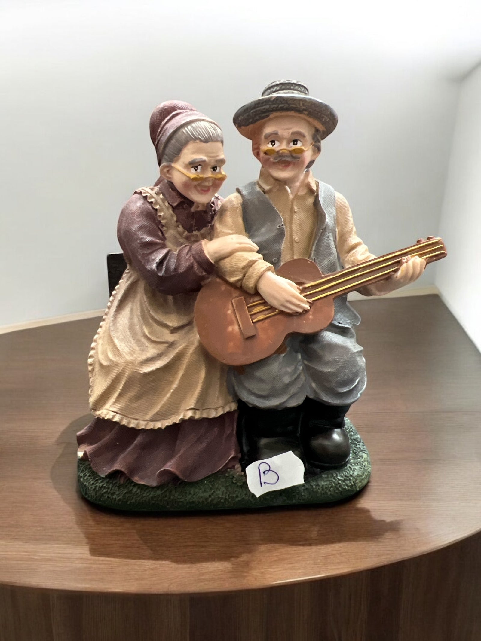 Photoroom_20250127_131639 3