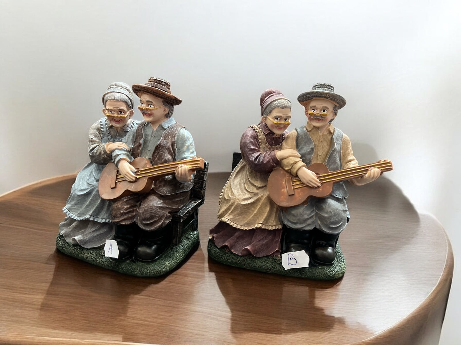 Photoroom_20250127_131741 3