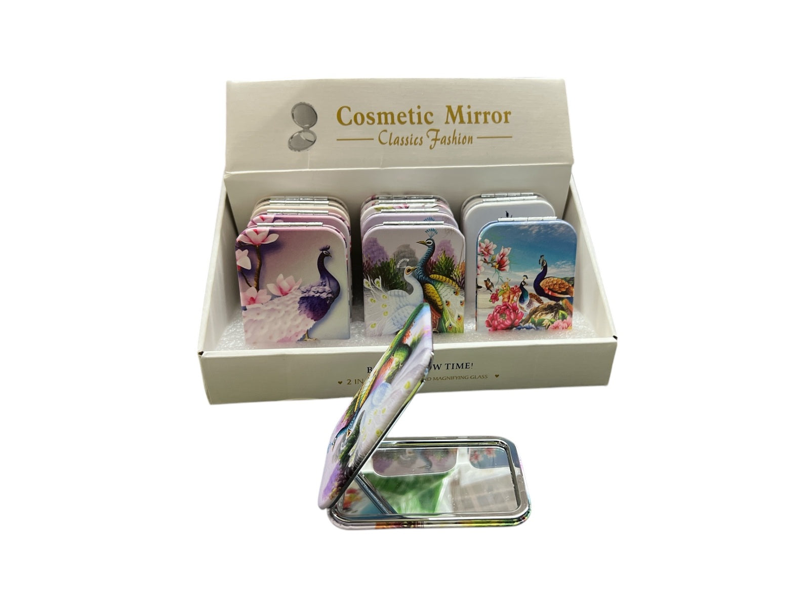 Photoroom_20250121_163016 2