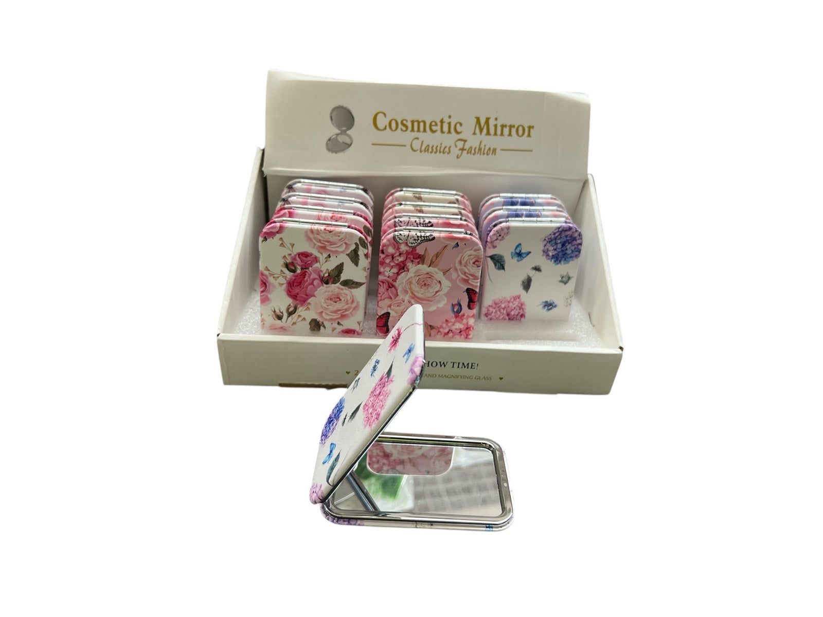 Photoroom_20250121_163127 2