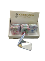 Photoroom_20250121_163255 2