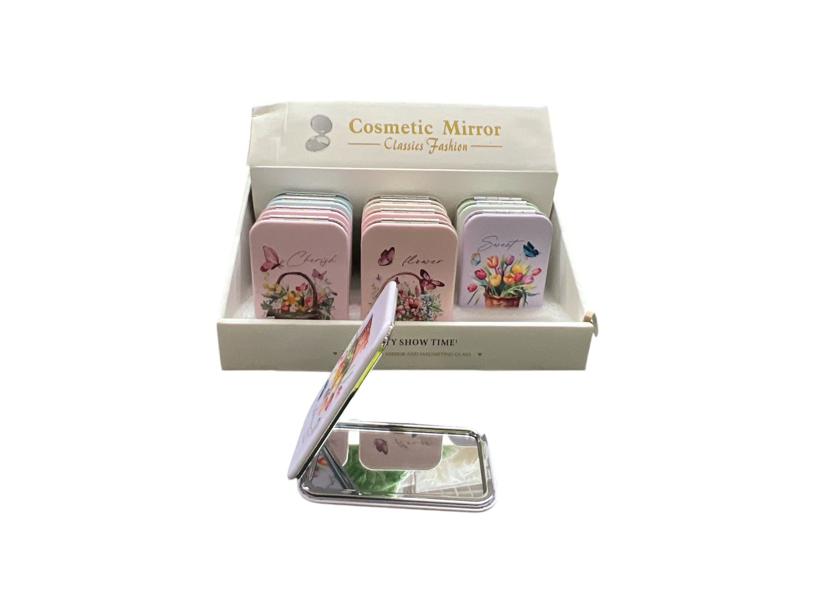 Photoroom_20250121_163514 2