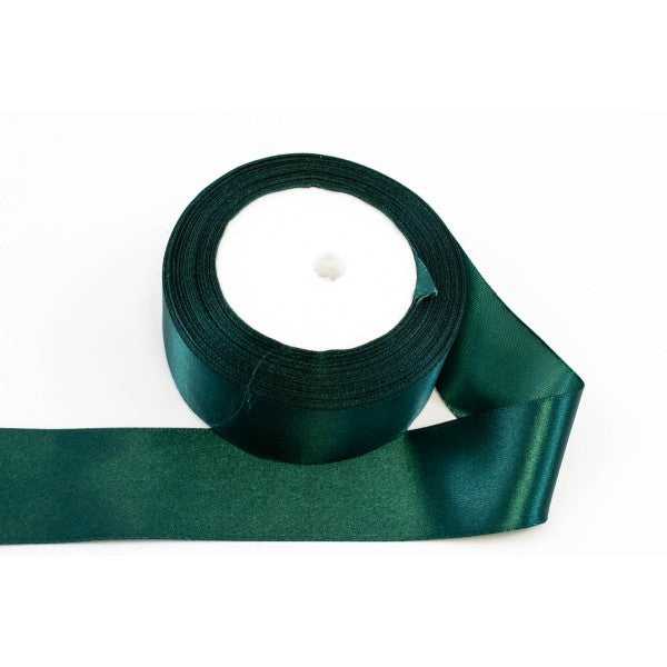 panglica-satin-4cm22m-verde-brad-049 (1)