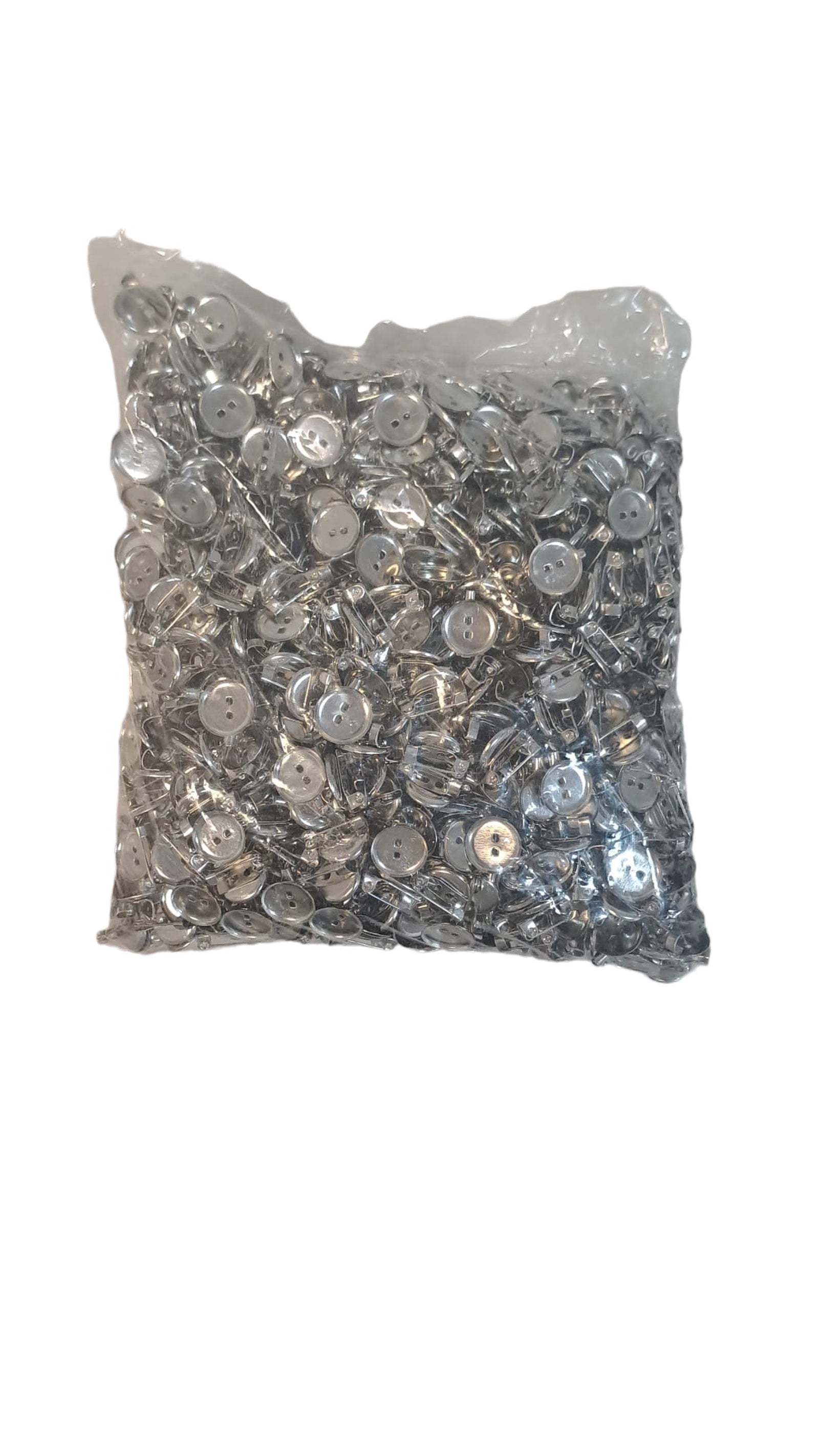 43693c0f-2a56-4cb5-a3b5-8c0c63f8aba4