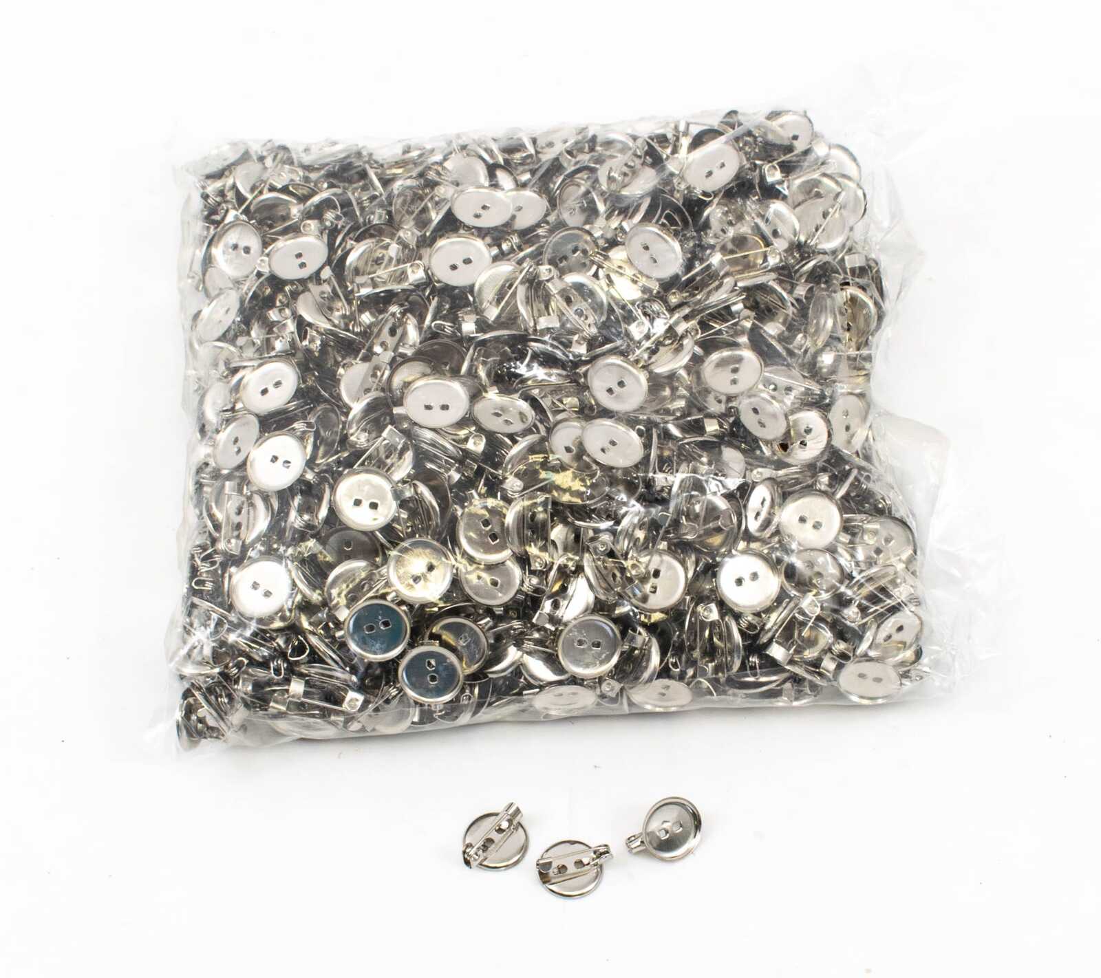 ace-metal-rotunde-pentru-brosa-15cm1000buc