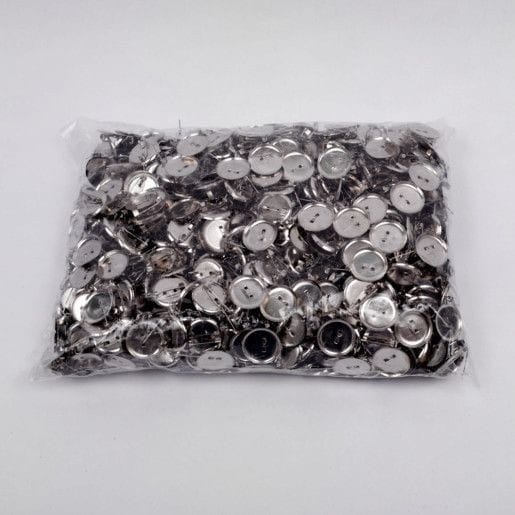 ace-metal-rotunde-pentru-brosa-15cm1000buc