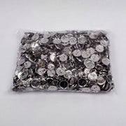 ace-metal-rotunde-pentru-brosa-15cm1000buc