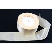 panglica-satin-4cm22m-crem-deschis-008