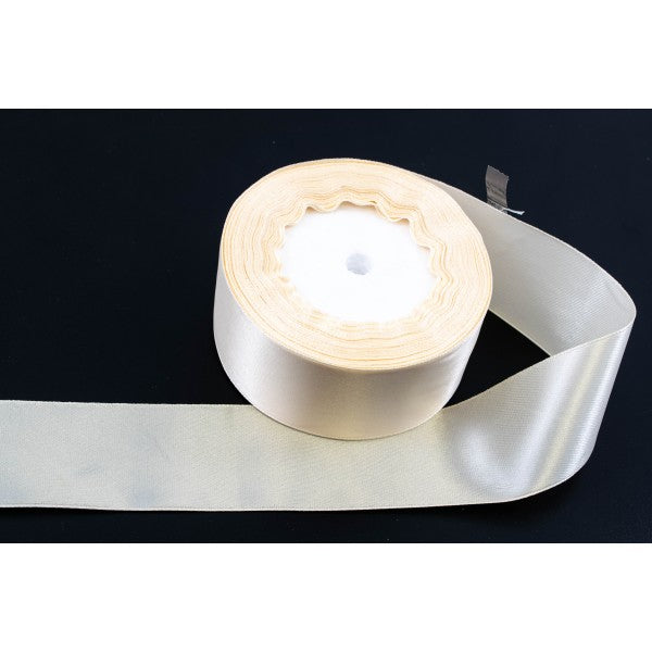 panglica-satin-4cm22m-crem-deschis-008