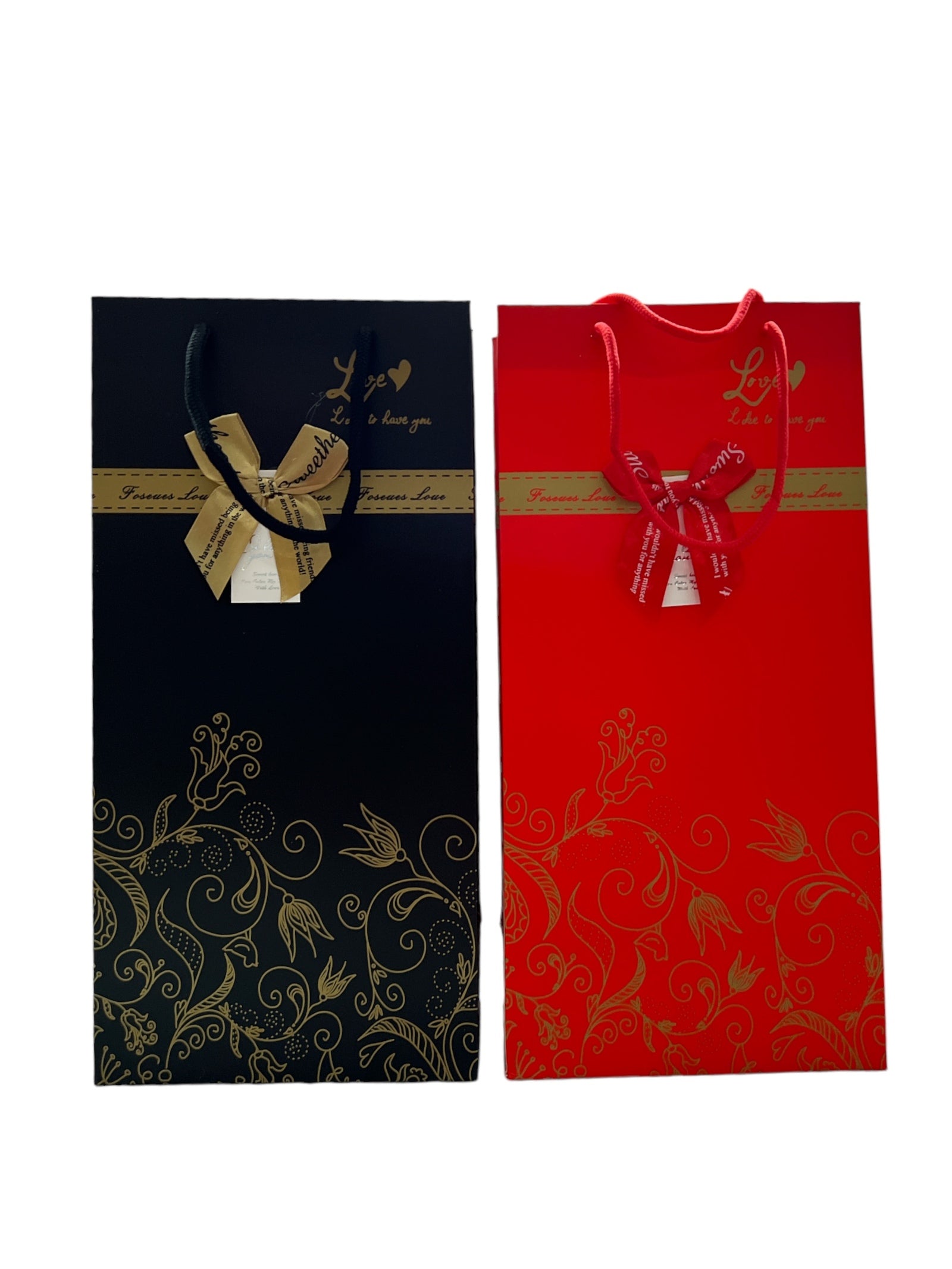 Photoroom_20240425_140955