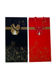 Photoroom_20240425_140955