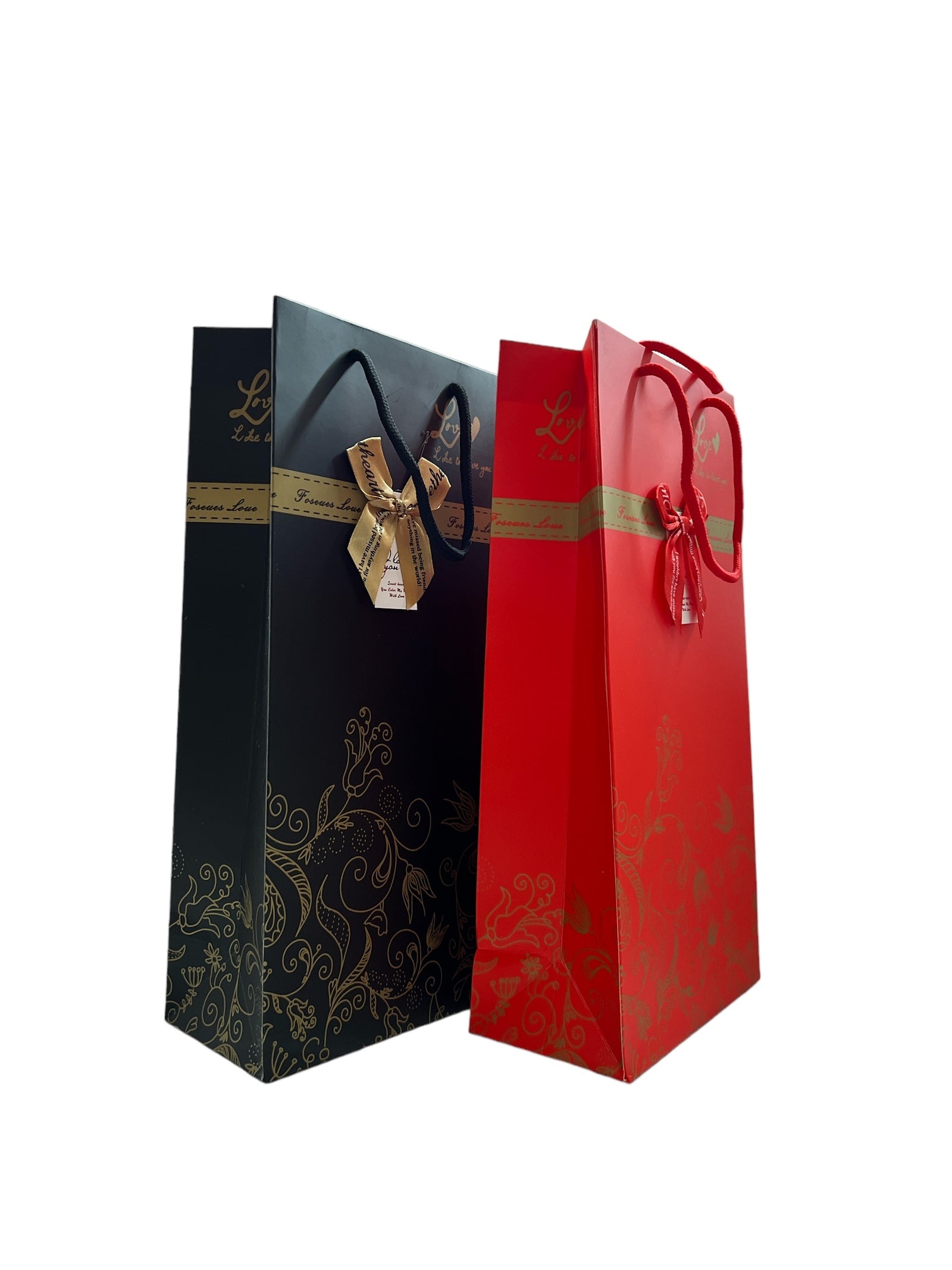 Photoroom_20240425_141044