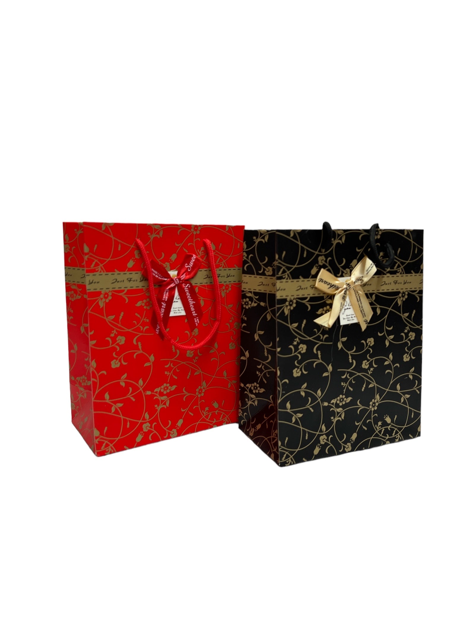 Photoroom_20240425_135758