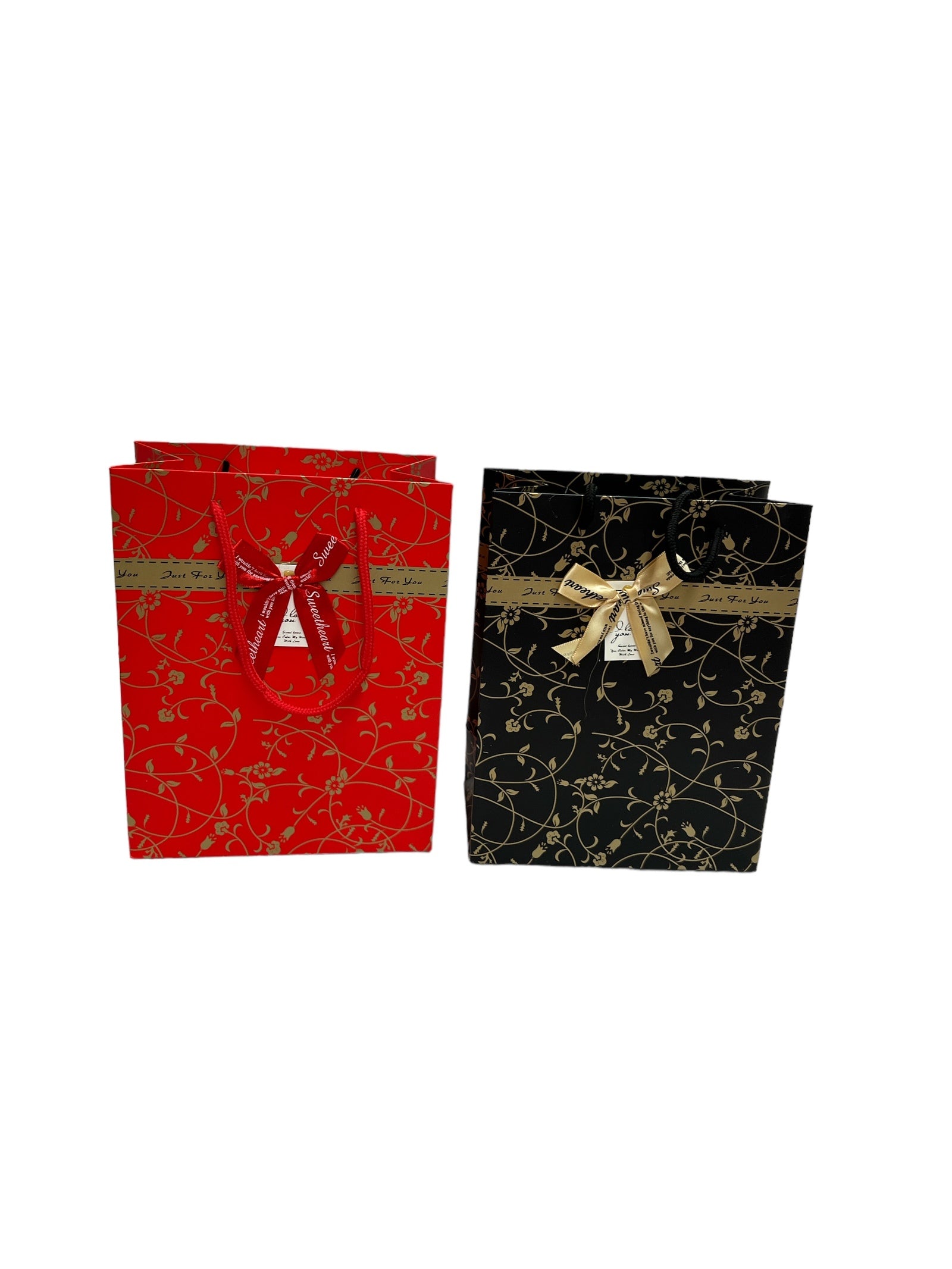 Photoroom_20240425_135853