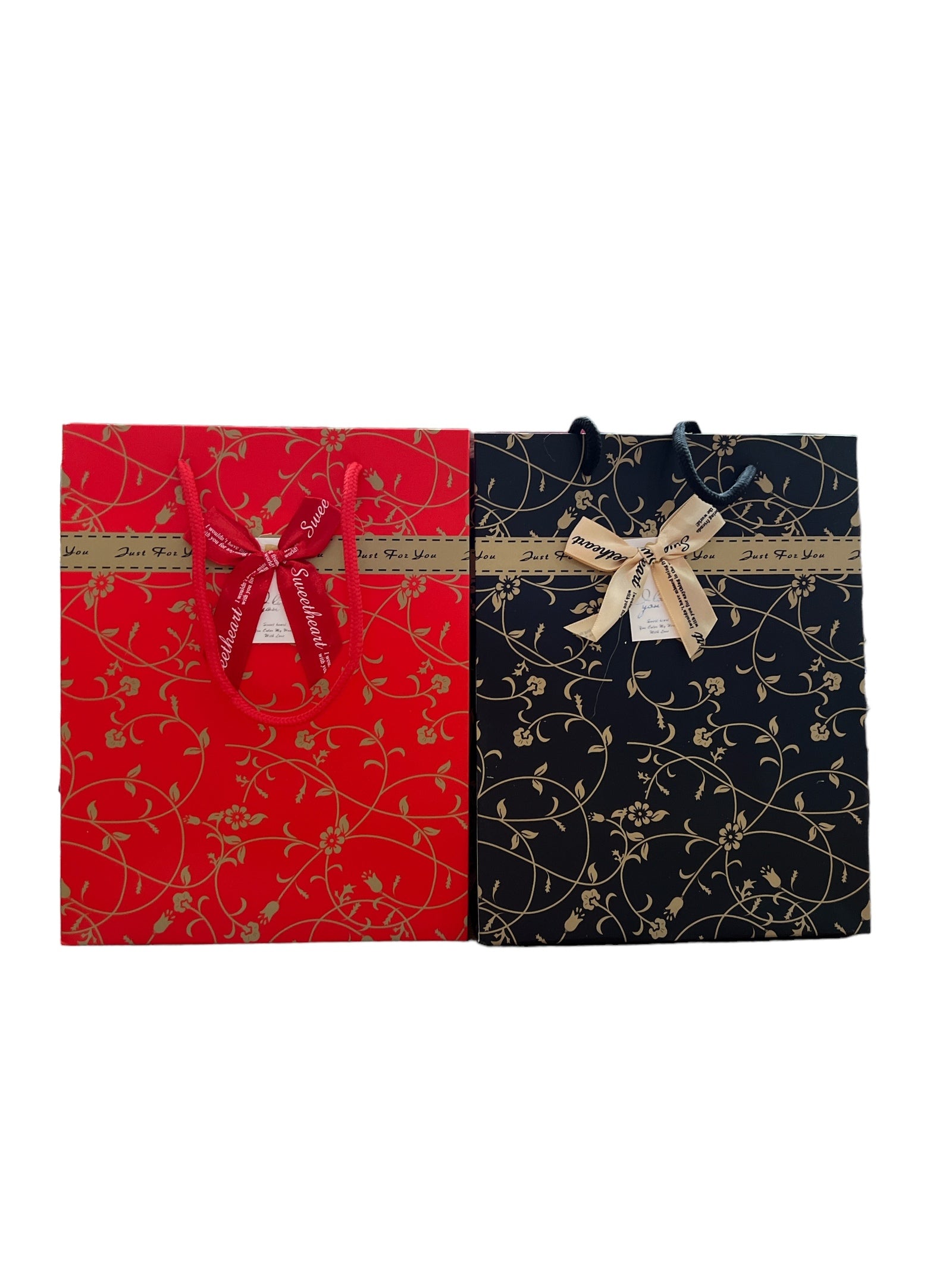 Photoroom_20240425_140101