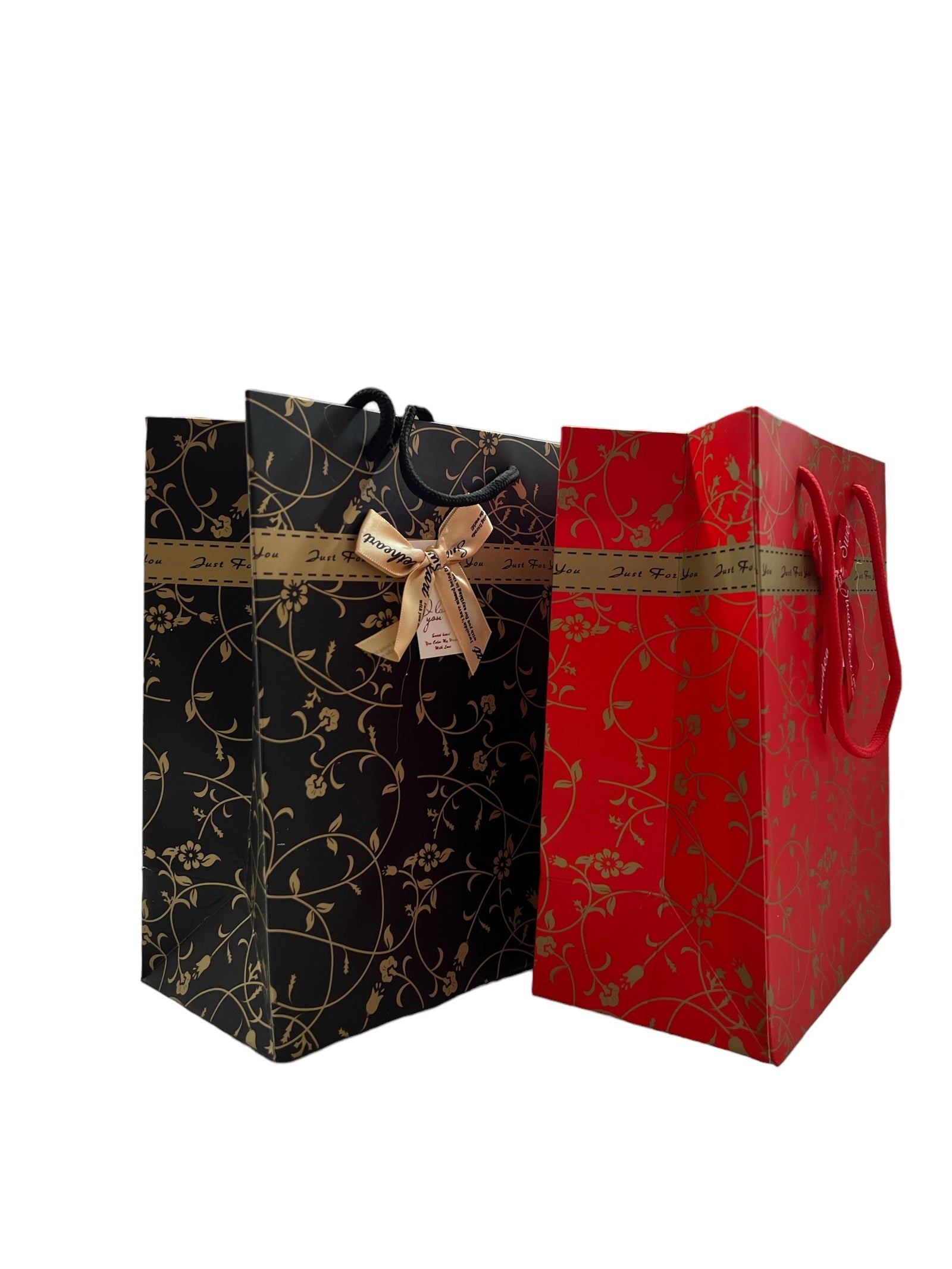 Photoroom_20240425_140348