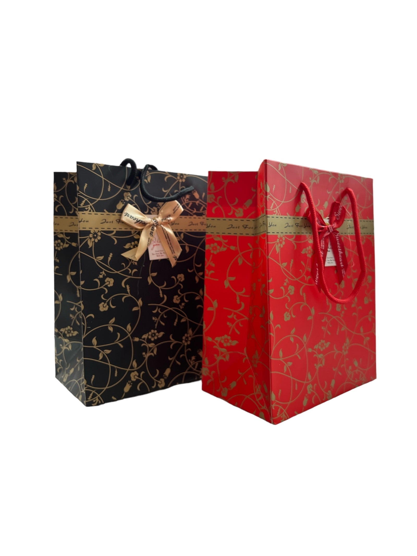 Photoroom_20240425_140437