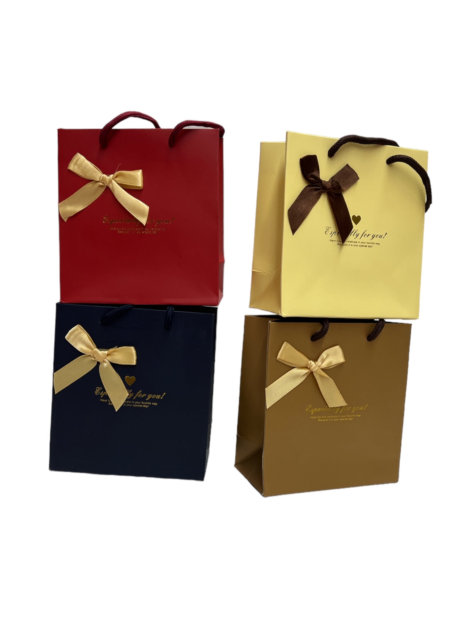 Photoroom_20240425_135021