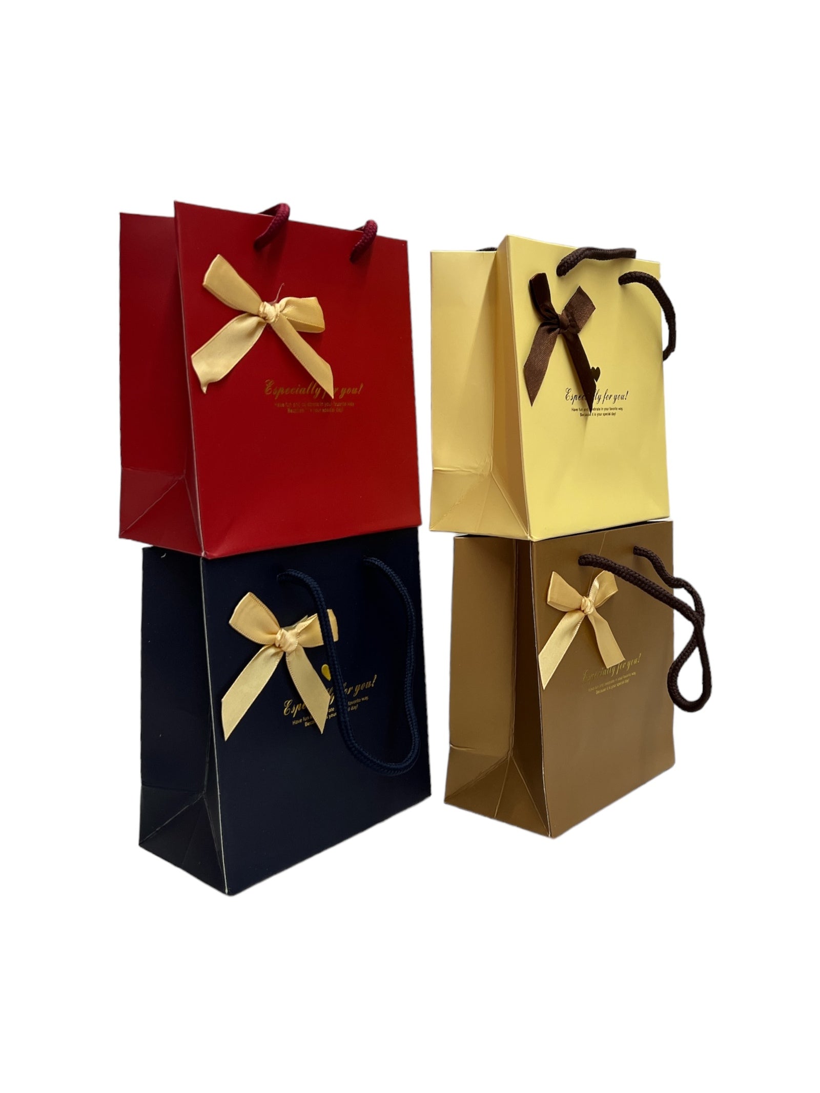 Photoroom_20240425_135459