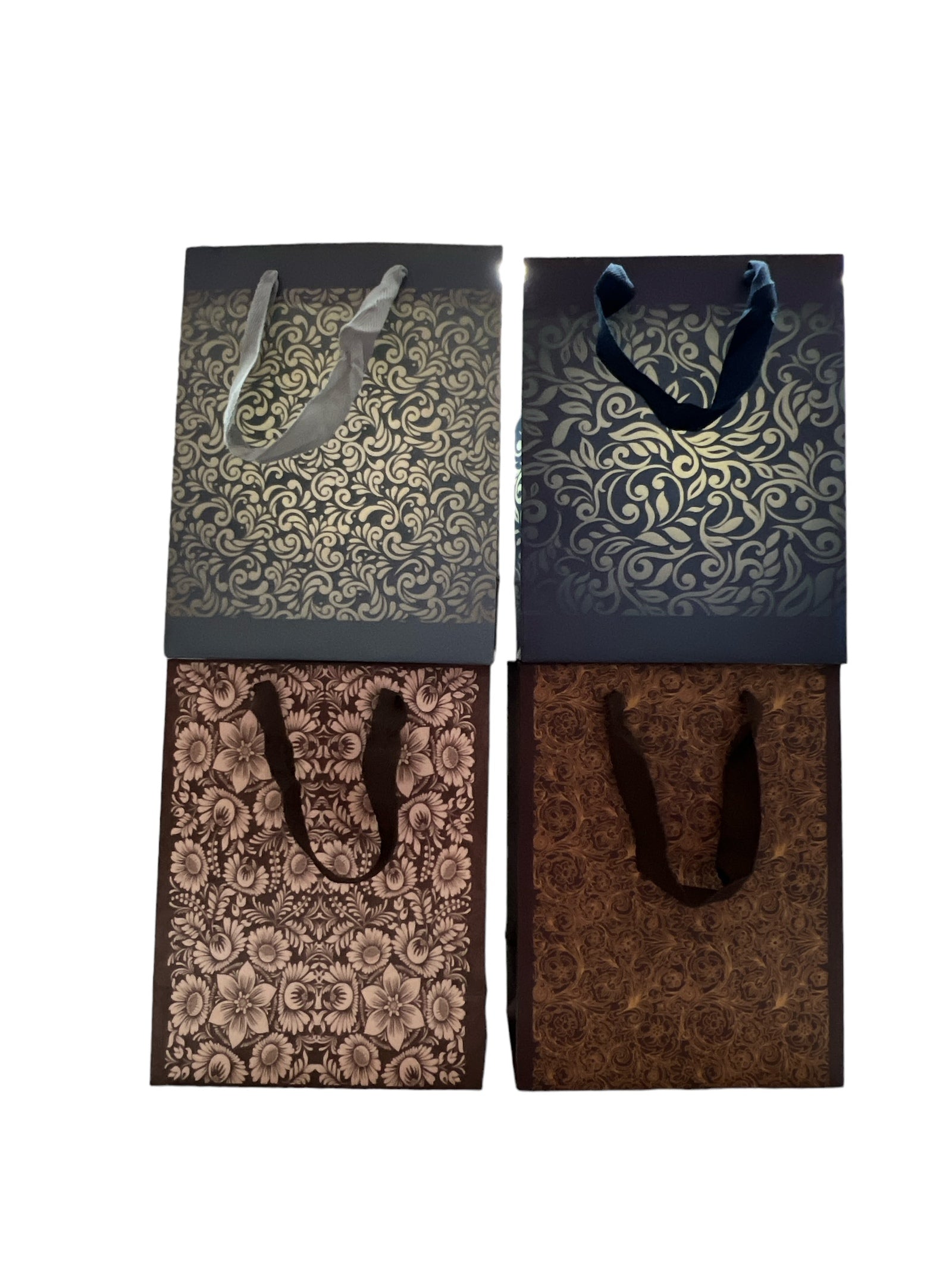 Photoroom_20240425_140643