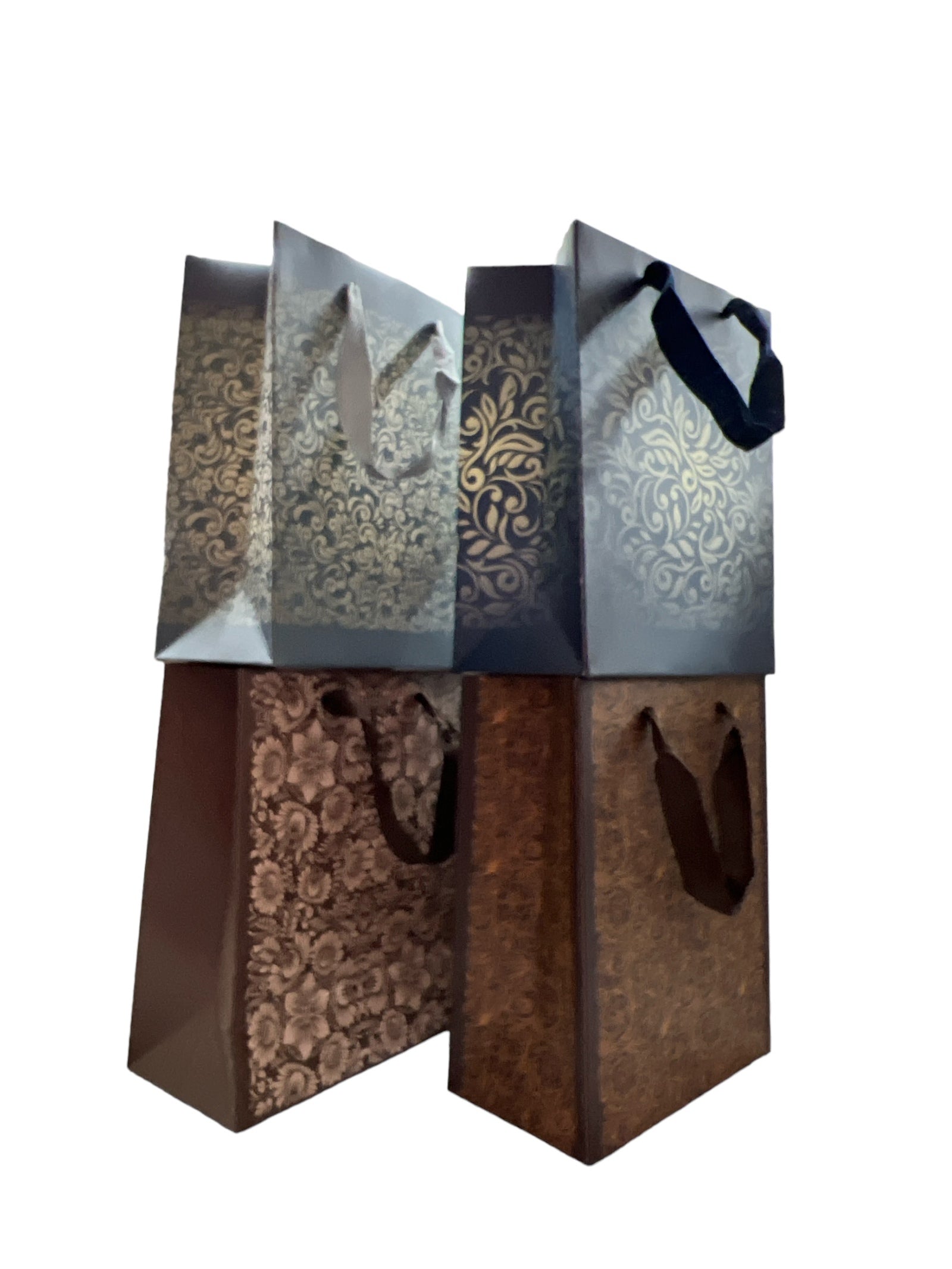 Photoroom_20240425_140723