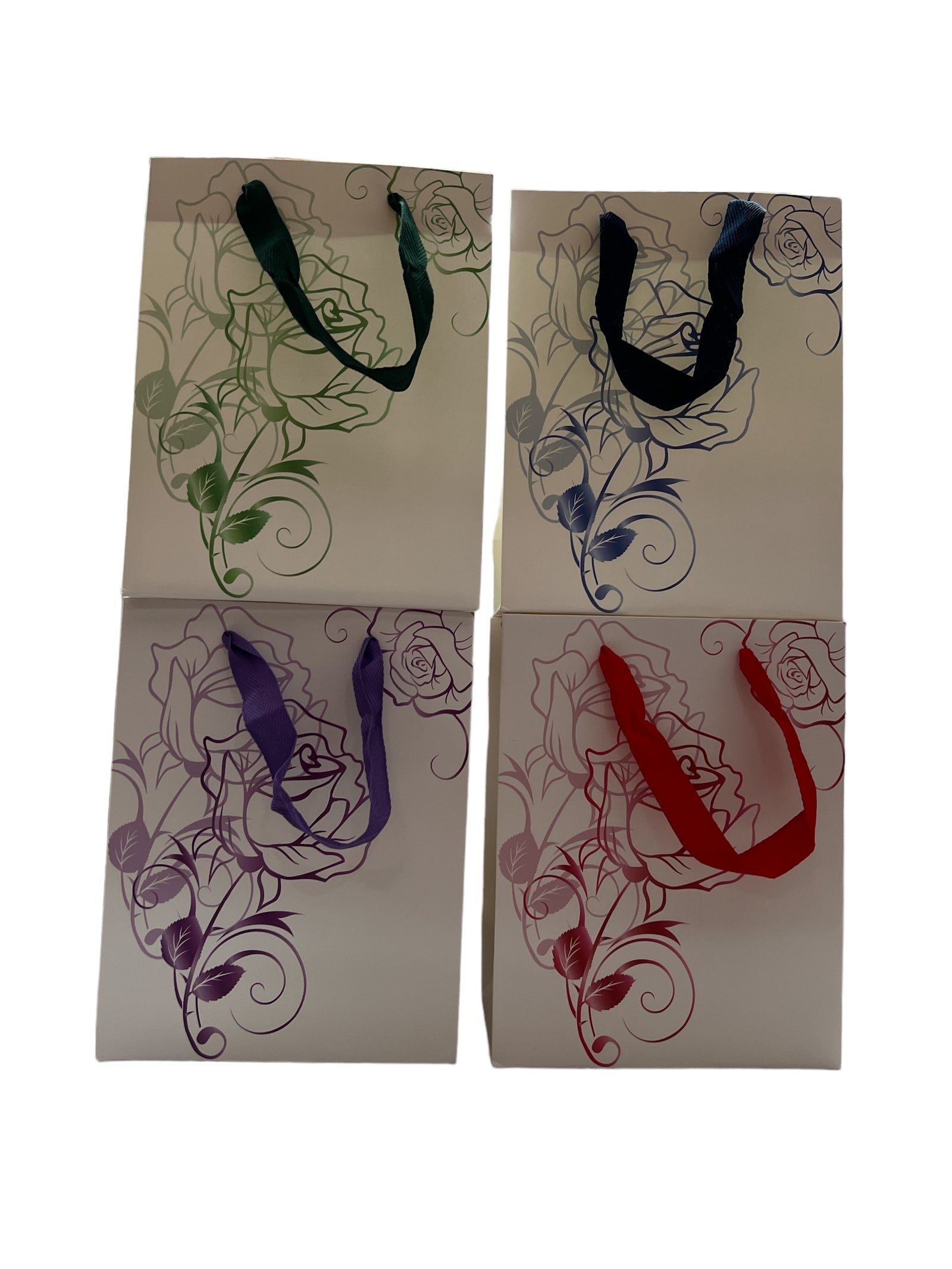 Photoroom_20240425_141253