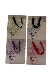 Photoroom_20240425_141310