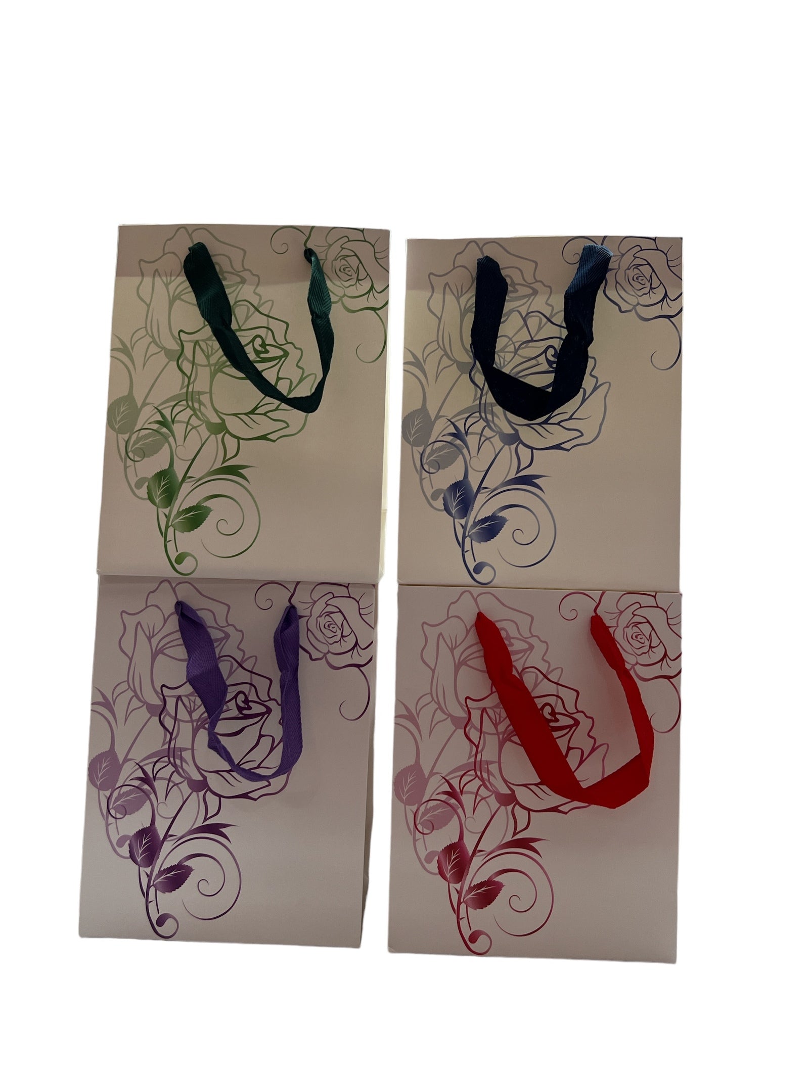 Photoroom_20240425_141310