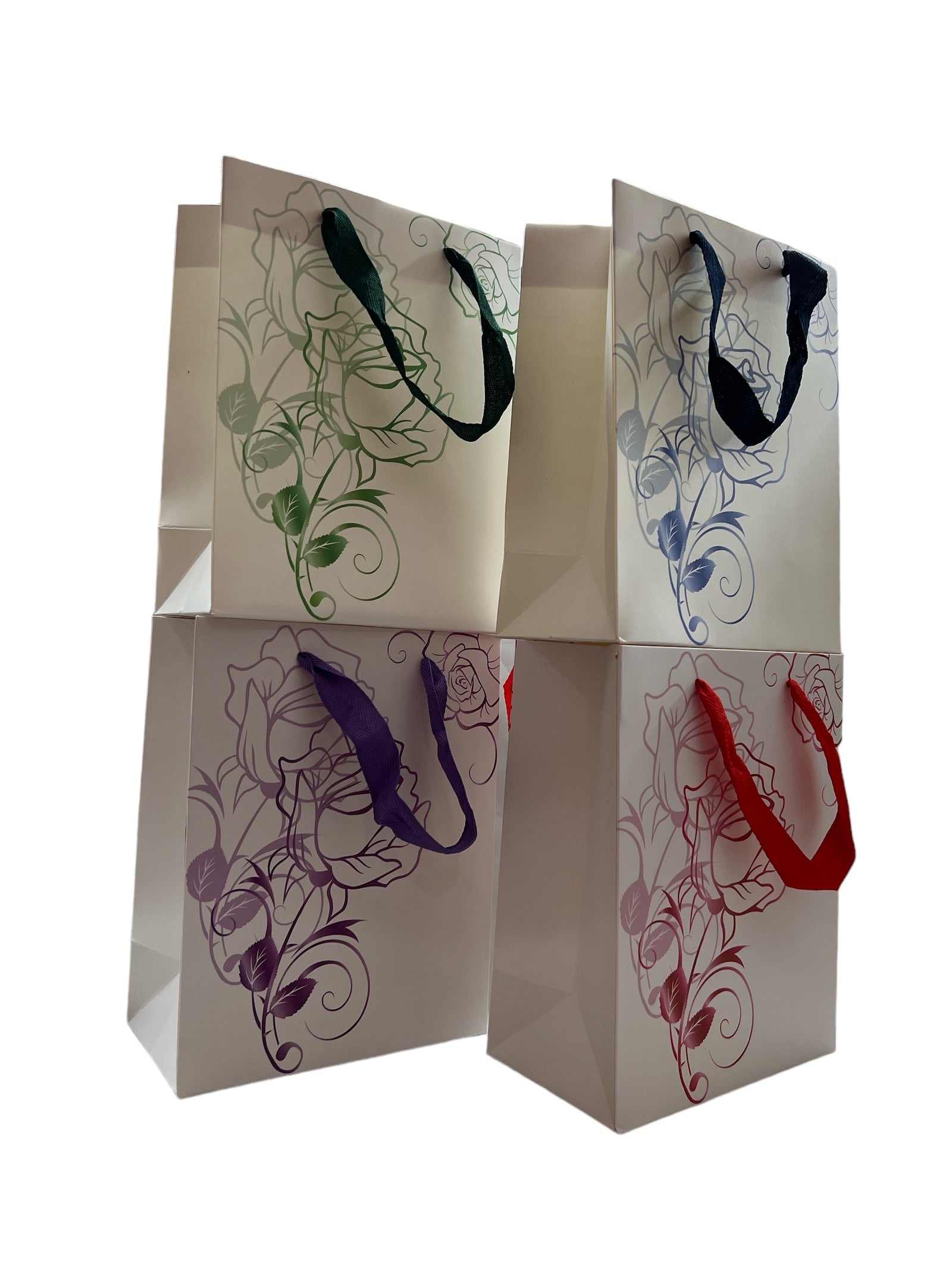 Photoroom_20240425_141350