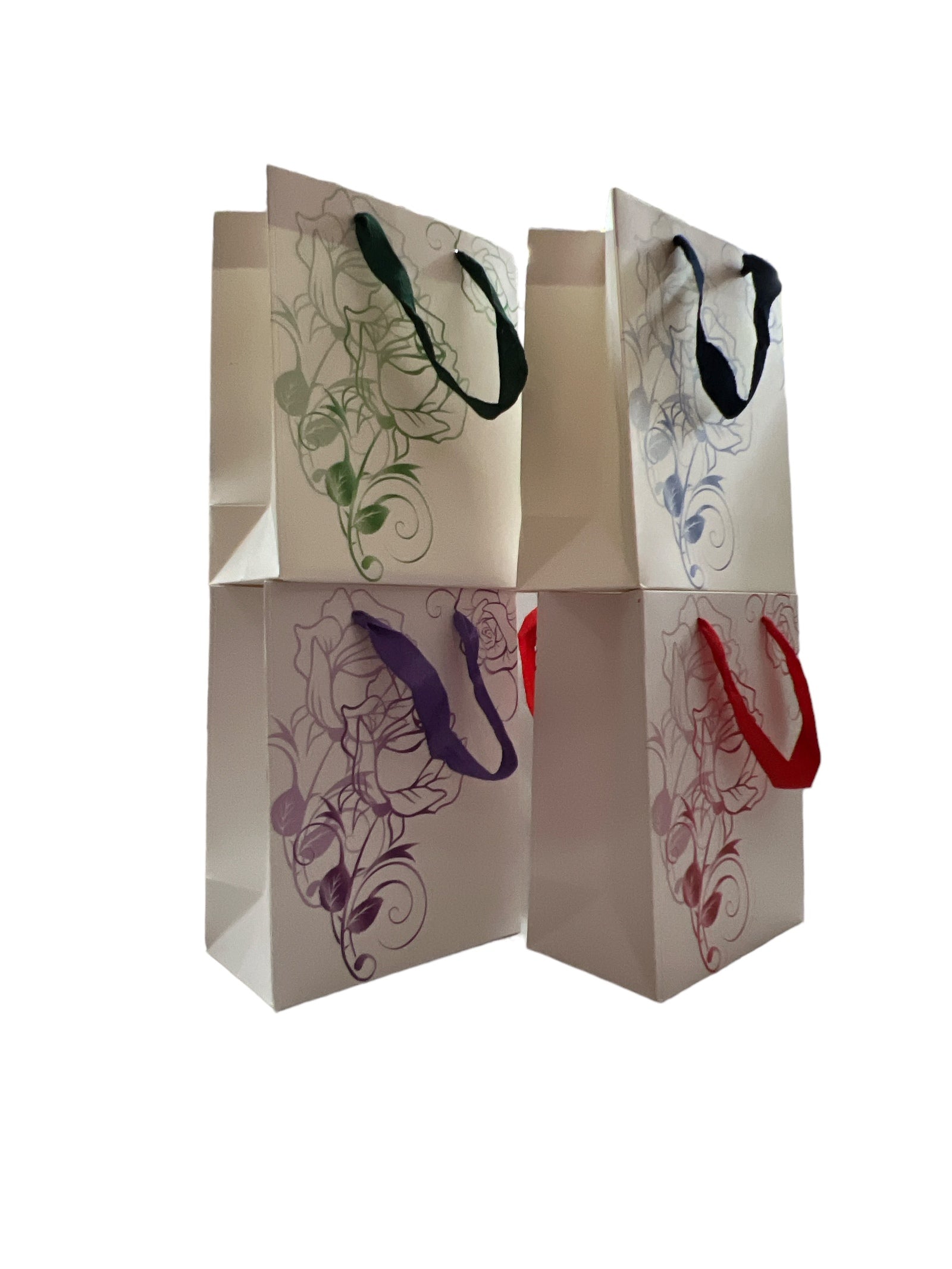 Photoroom_20240425_141412