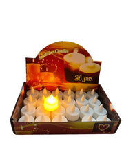 Photoroom_20240425_141704