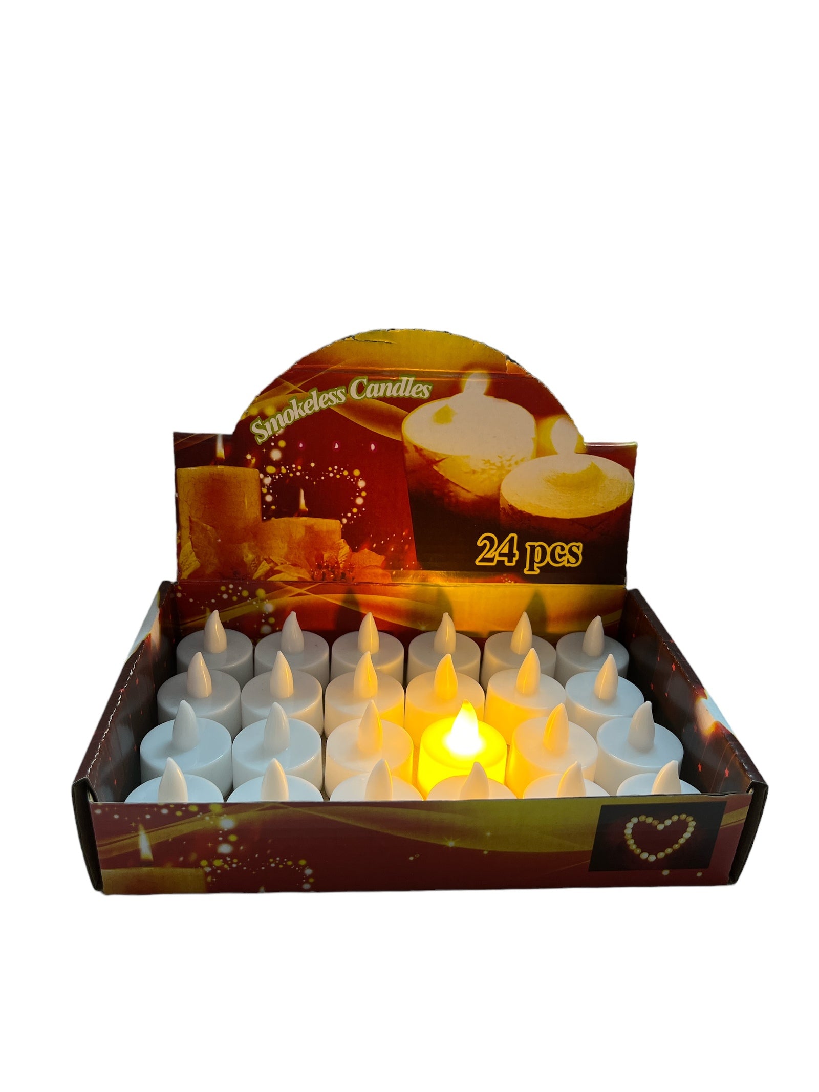 Photoroom_20240425_141730