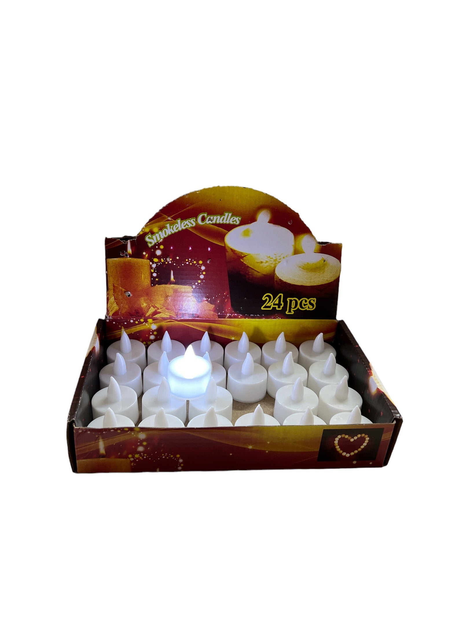 Photoroom_20240425_141833