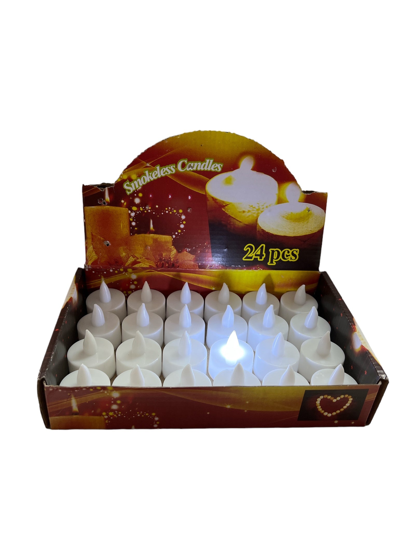 Photoroom_20240425_141900