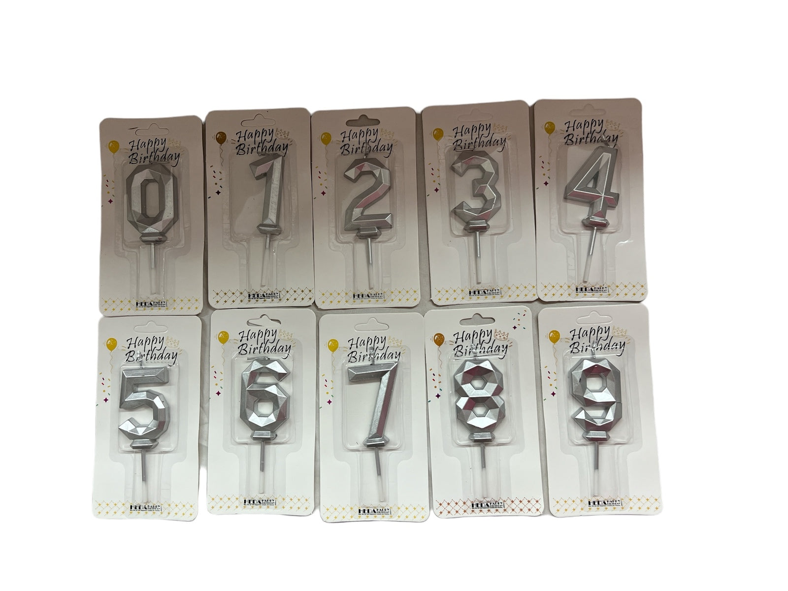 Photoroom_20240425_143405