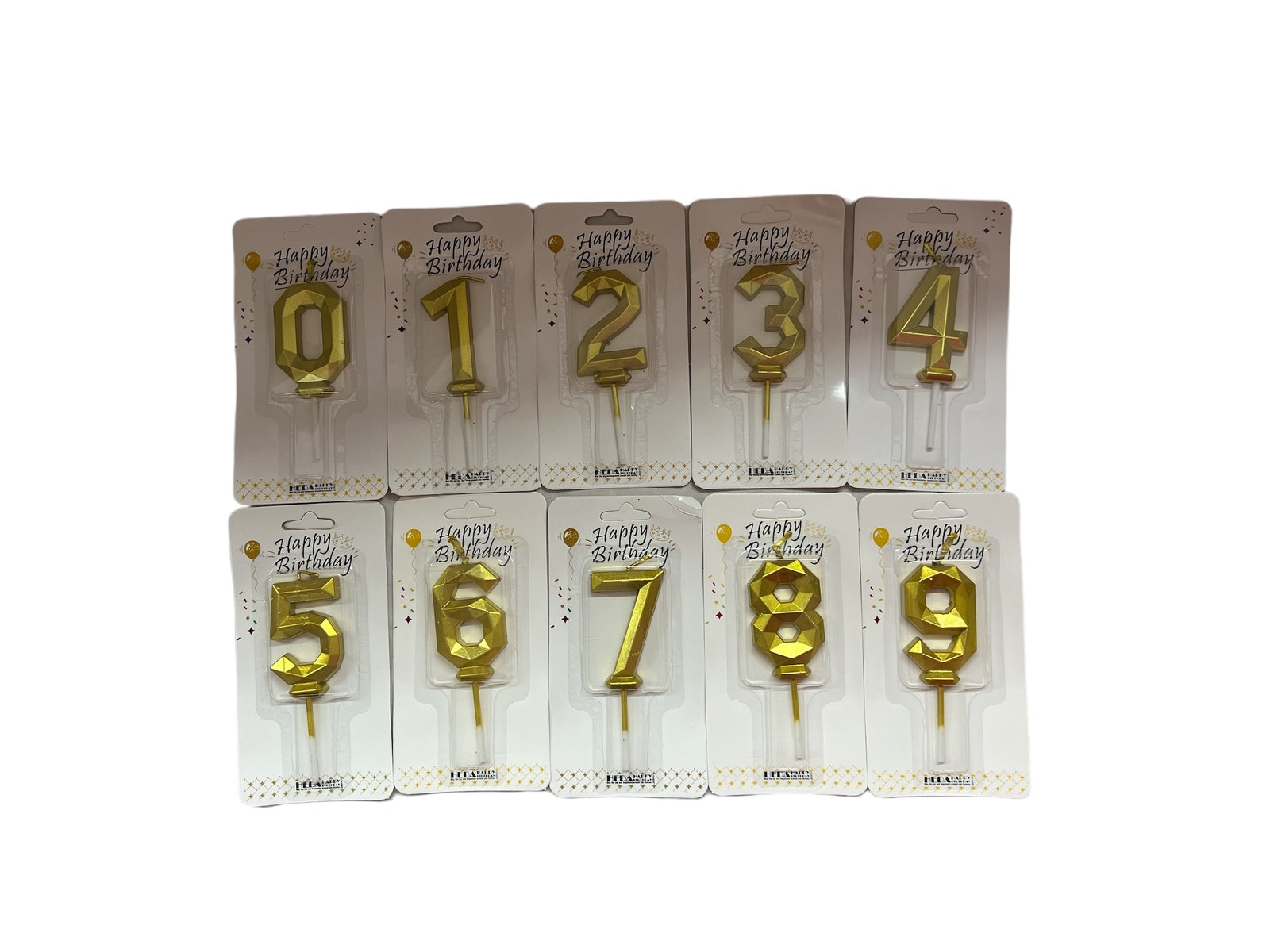 Photoroom_20240425_143725