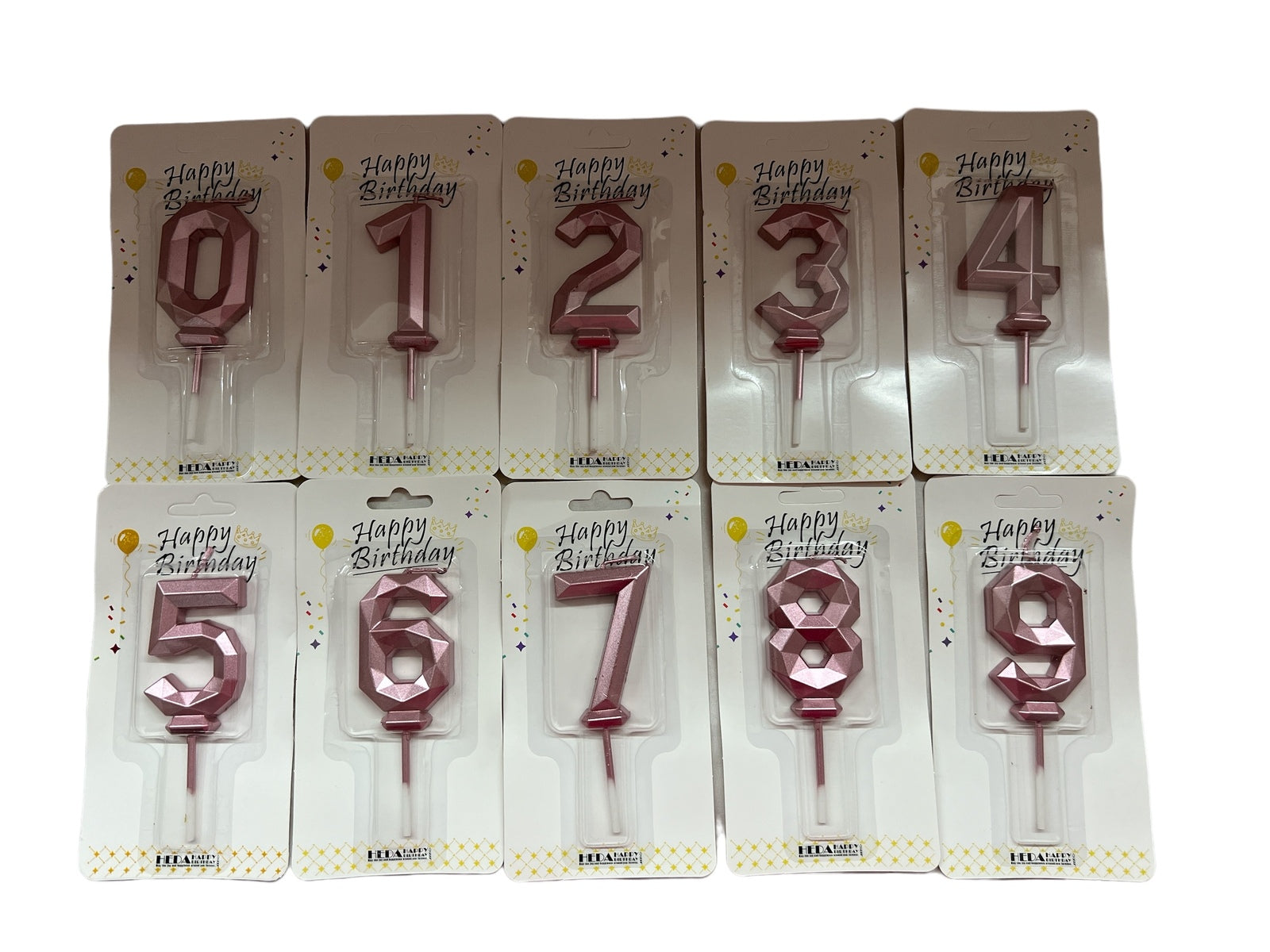 Photoroom_20240425_143003