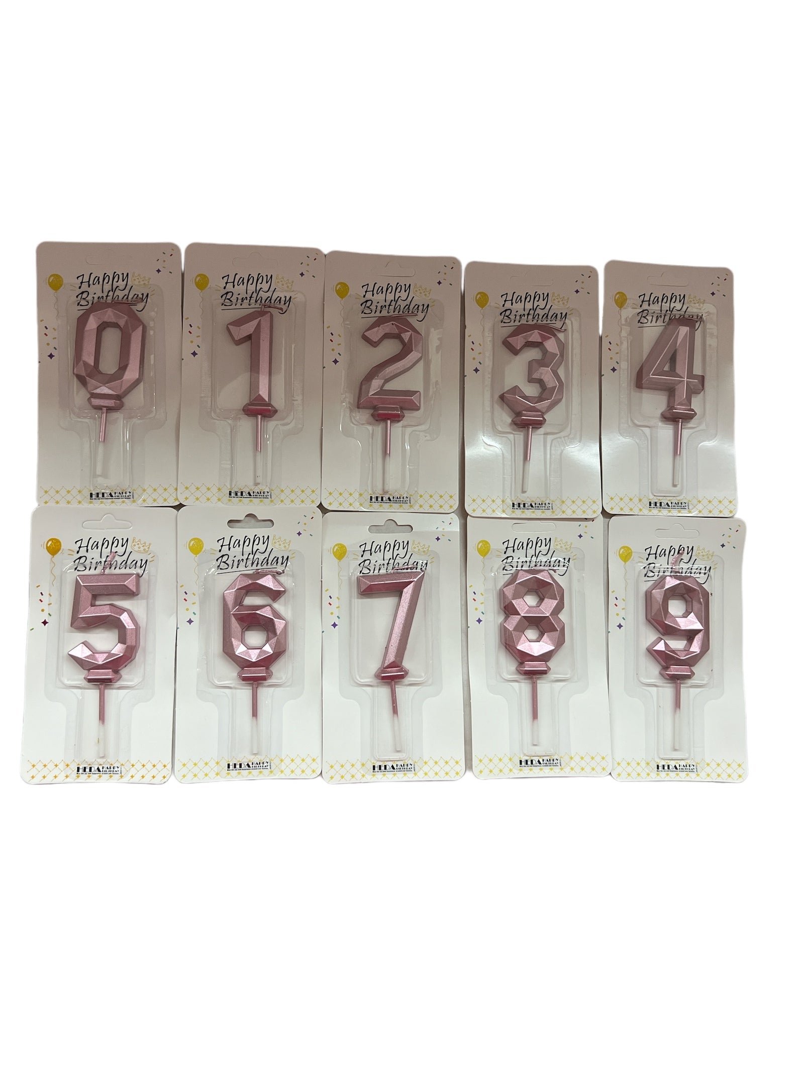 Photoroom_20240425_143032