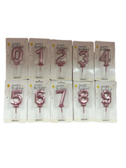 Photoroom_20240425_143032