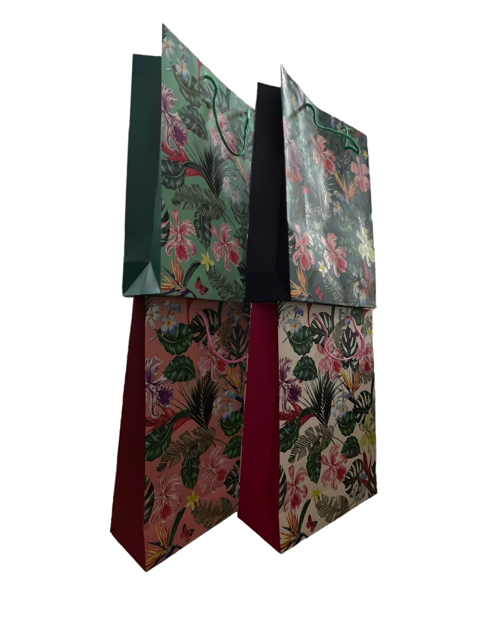 Photoroom_20240523_163630