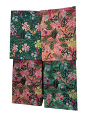 Photoroom_20240524_151711