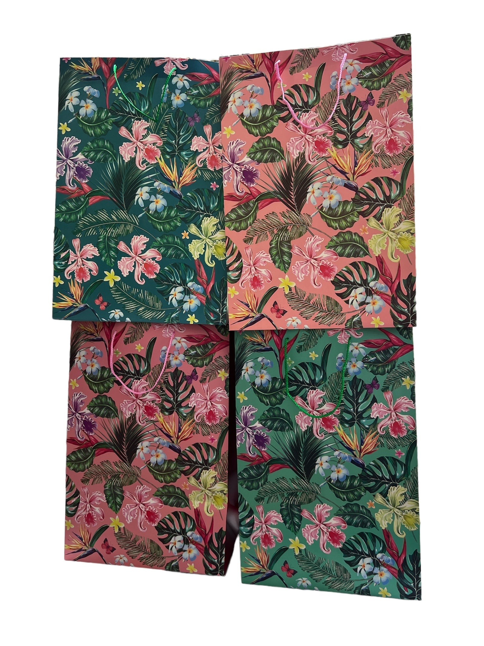 Photoroom_20240524_151711