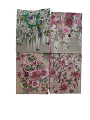 Photoroom_20240523_155437