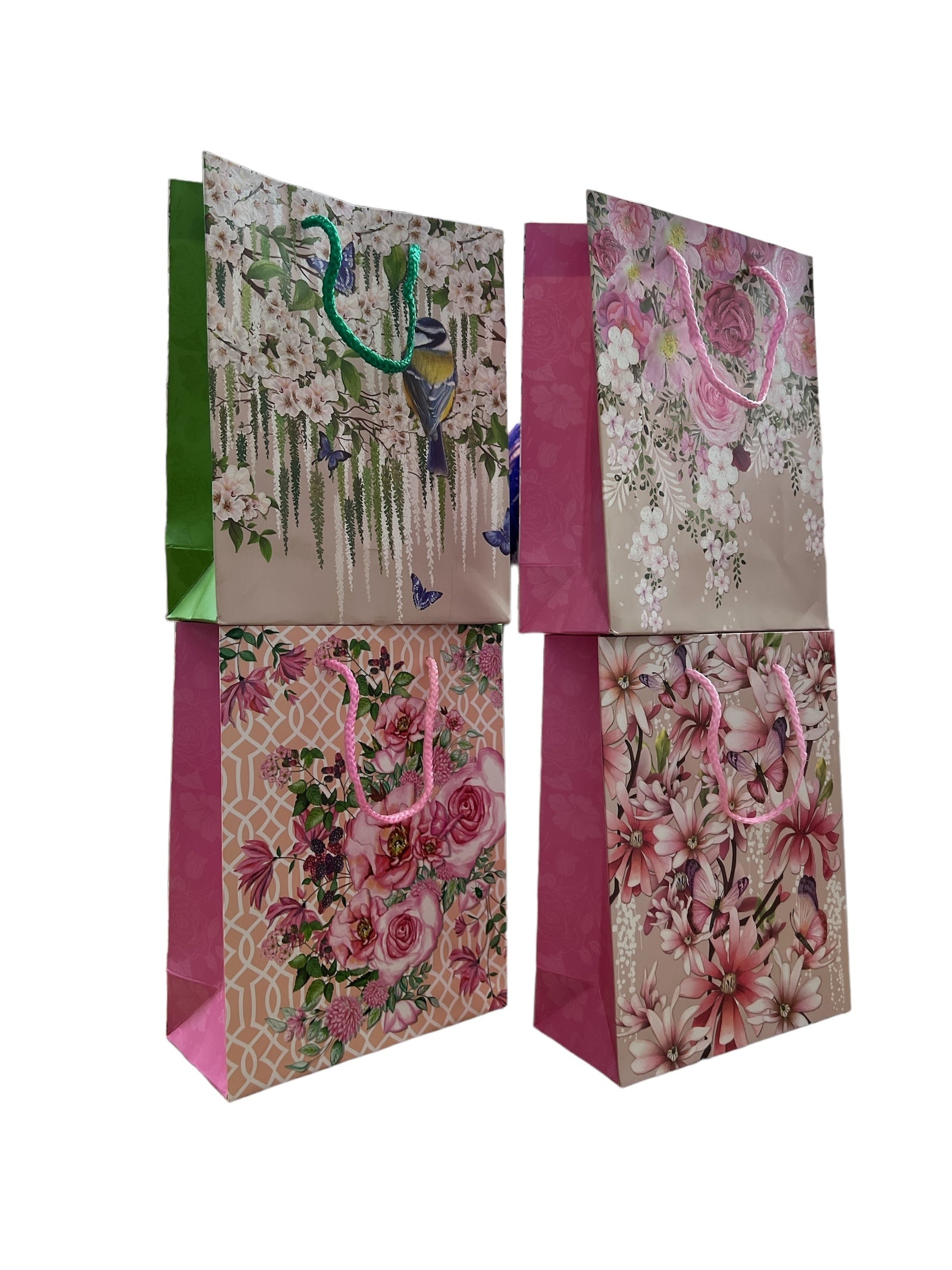 Photoroom_20240523_155514